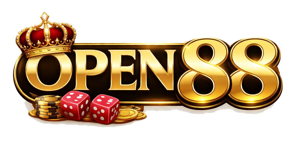 OPEN88